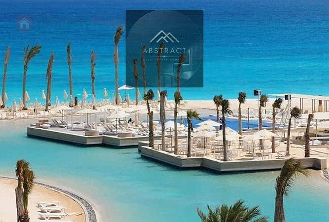 7 MZF3-J8tTS8qkK9nZeveGbg6F5kv416c4WP0H07fItEL9R6ZJ2kO5BA-VymsHT3xm8O311btAiIM4KCerMHgBsqqX2YAlA79vzwR_LxtlTCs0kC9Ui-NBOfeZoPdHGIgBz3zd4wajZkmHclGGIBYjyUbnvGrlR5xSXjJOSTrrVFeOVtOZqT36egu4mu7utDa. jpg