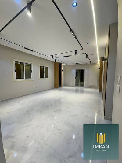 2 Bedroom Flat for Sale in Sheraton, Cairo - 598277211_122126076651000913_7065454407572882645_n. jpg