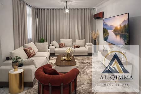 فلیٹ 3 غرف نوم للايجار في شيراتون، القاهرة - 270438. jpg فلیٹ 3 غرف نوم للايجار في شيراتون، القاهرة - 270438. jpg