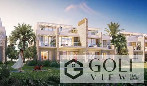 4 Bedroom Duplex for Sale in North Coast, Matruh - 7. jpg