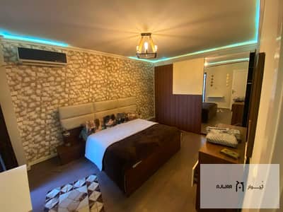 3 Bedroom Apartment for Sale in Madinaty, Cairo - c8306921-9137-498c-a08d-3bdedb268d21. jpeg