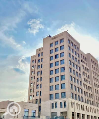 Clinic for Rent in Sheikh Zayed, Giza - WhatsApp Image 2026-08-16 at 10.48. 55 PM. jpeg
