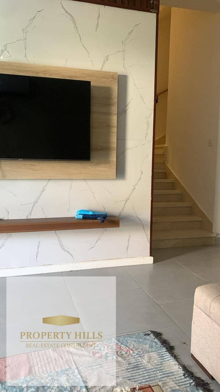 3 59707. jpg