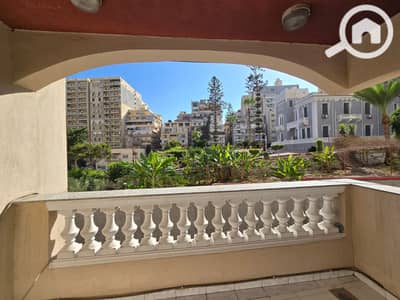 فلیٹ 4 غرف نوم للايجار في جليم، الإسكندرية - 20260816_165546. jpg