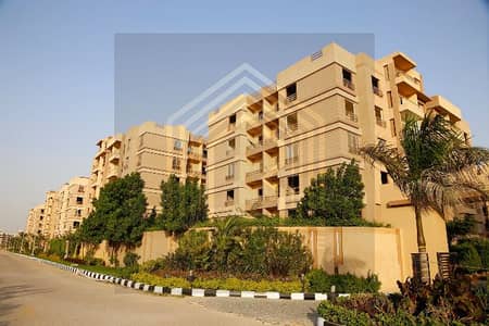 2 Bedroom Flat for Rent in Hadayek October, Giza - 0. jpg 2 Bedroom Flat for Rent in Hadayek October, Giza - 0. jpg