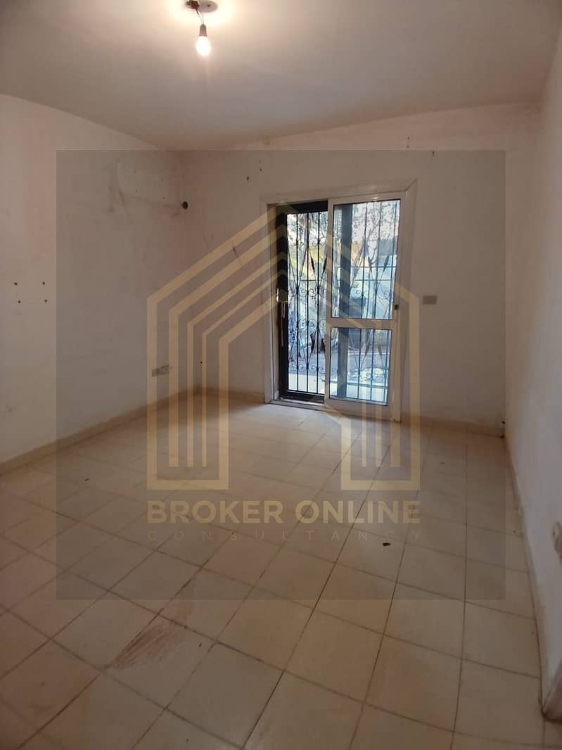 7 6. jpg