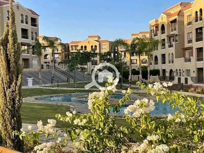 3 Bedroom Flat for Sale in Shorouk City, Cairo - 616936897_1203482165333527_6345120397751401762_n. jpg 3 Bedroom Flat for Sale in Shorouk City, Cairo - 616936897_1203482165333527_6345120397751401762_n. jpg