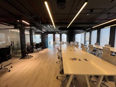 Office for Rent in New Cairo, Cairo - WhatsApp Image 2026-08-16 at 10.02. 05 PM. jpeg