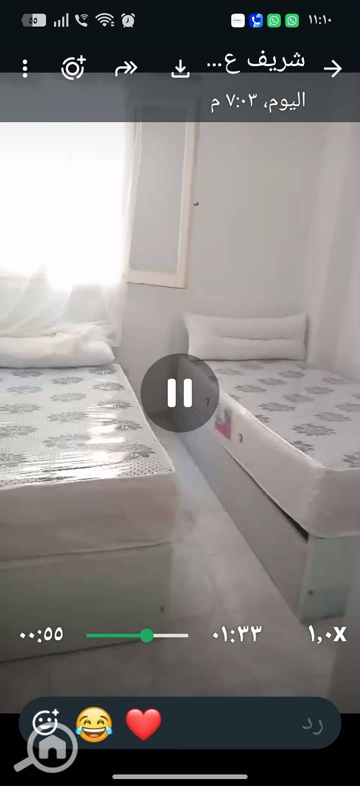 2 38703. jpg