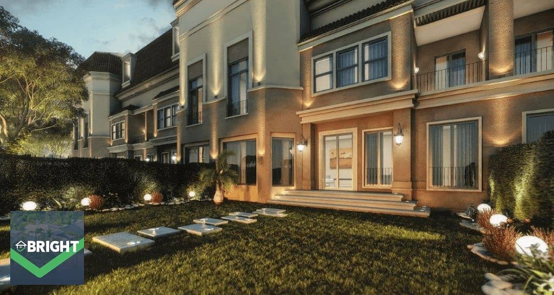 7 Screenshot 2026-08-16 222756. png