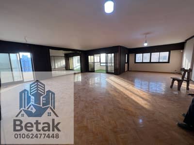 4 Bedroom Flat for Sale in Kafr Abdo, Alexandria - IMG_6114. jpeg 4 Bedroom Flat for Sale in Kafr Abdo, Alexandria - IMG_6114. jpeg