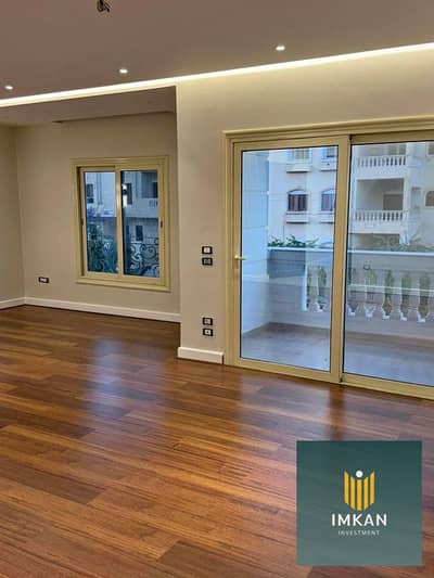 3 Bedroom Flat for Sale in Shorouk City, Cairo - 711446614_1735543057439459_6694919902012605100_n. jpg 3 Bedroom Flat for Sale in Shorouk City, Cairo - 711446614_1735543057439459_6694919902012605100_n. jpg