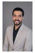 Eslam Elsayed Eslam Elsayed