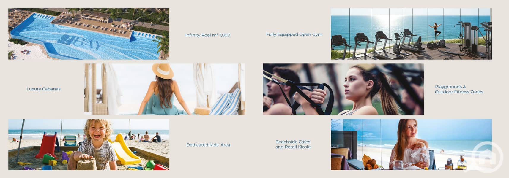 9 Q Bay Brochure_pages-to-jpg-0020. jpg