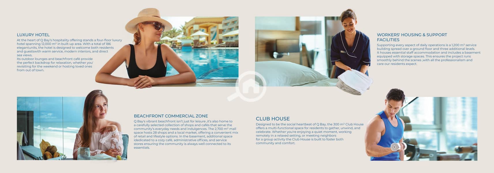 10 Q Bay Brochure_pages-to-jpg-0021. jpg