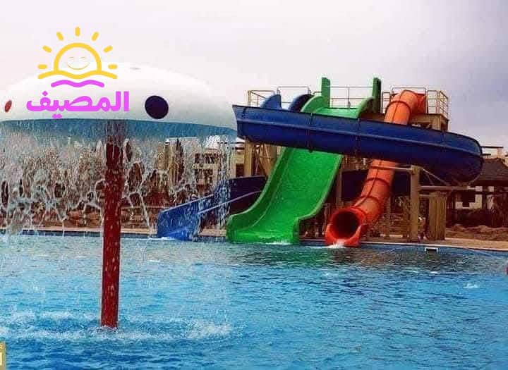 36 WhatsApp Image 2026-03-31 at 9.54. 23 PM. jpeg