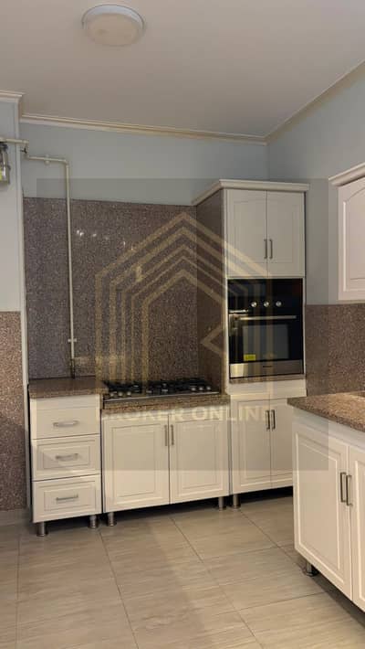2 Bedroom Flat for Rent in Sheikh Zayed, Giza - 11. jpg
