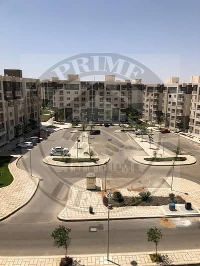 2 Bedroom Flat for Rent in Madinaty, Cairo - 1000503603. jpg