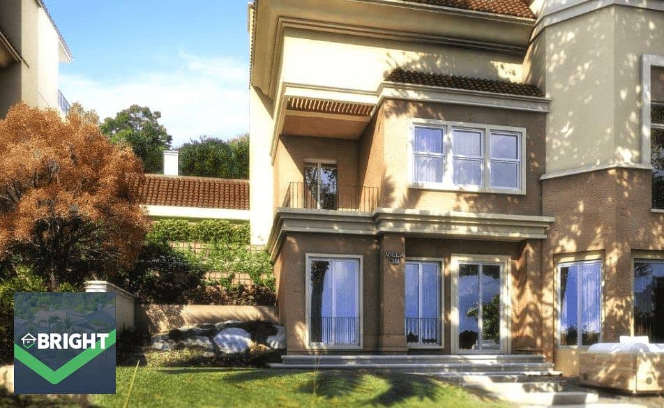 6 Screenshot 2026-08-16 222813. png