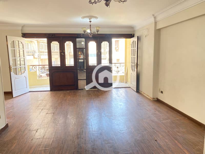 3 IMG_9613. jpg