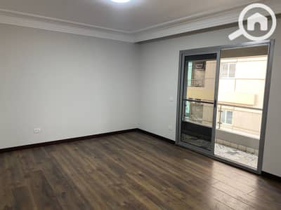 شقة 3 غرف نوم للبيع في رشدي، الإسكندرية - IMG_4477. jpg