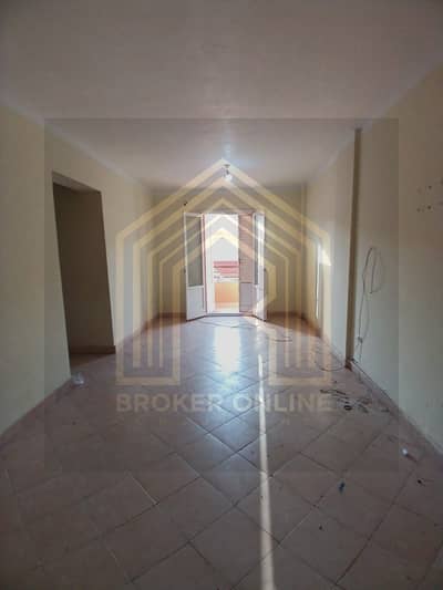 3 Bedroom Flat for Rent in Hadayek October, Giza - 2. jpg 3 Bedroom Flat for Rent in Hadayek October, Giza - 2. jpg
