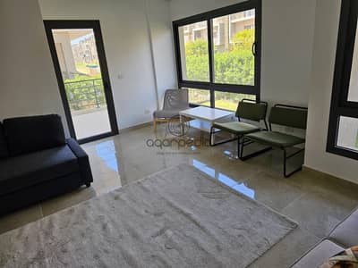 3 Bedroom Flat for Rent in New Cairo, Cairo - WhatsApp Image 2026-08-16 at 5.00. 50 PM (1). jpeg