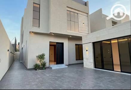 3 Bedroom Twin House for Sale in 6th of October, Giza - Screenshot 2026-08-12 121443. png