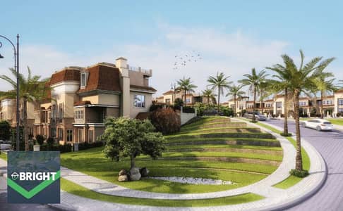 3 Bedroom Townhouse for Sale in Mostakbal City, Cairo - Screenshot 2026-08-16 222724. png 3 Bedroom Townhouse for Sale in Mostakbal City, Cairo - Screenshot 2026-08-16 222724. png