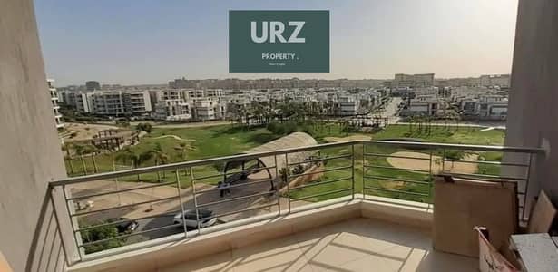3 Bedroom Apartment for Sale in New Cairo, Cairo - 480282138_122142102650569974_183006290215235490_n. jpg