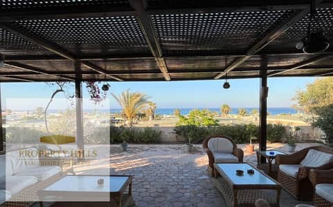 3 Bedroom Chalet for Sale in North Coast, Matruh - IMG_7518. jpeg