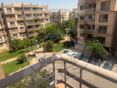 2 Bedroom Apartment for Sale in Madinaty, Cairo - 1000503573. jpg