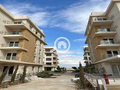 2 Bedroom Apartment for Sale in 6th of October, Giza - WhatsApp Image 2023-06-17 at 13.53. 40_800x600_800x600. jpg 2 Bedroom Apartment for Sale in 6th of October, Giza - WhatsApp Image 2023-06-17 at 13.53. 40_800x600_800x600. jpg