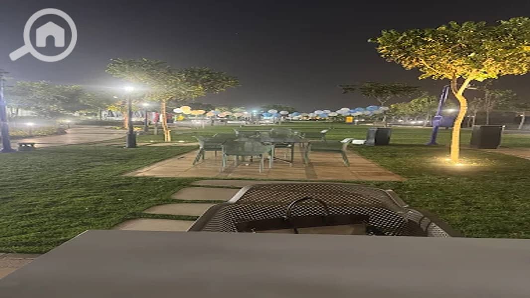 4 unnamed (7). jpg