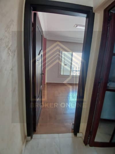 4 Bedroom Flat for Rent in Hadayek October, Giza - 6. jpg 4 Bedroom Flat for Rent in Hadayek October, Giza - 6. jpg
