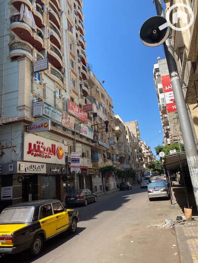 Retail for Sale in Sporting, Alexandria - IMG_9677. jpg