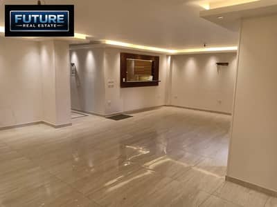 3 Bedroom Apartment for Sale in Dokki, Giza - WhatsApp Image 2026-08-16 at 15.22. 31 (2). jpeg