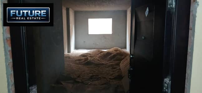 3 Bedroom Apartment for Sale in Hadayek al-Ahram, Giza - WhatsApp Image 2026-08-16 at 23.49. 09 (2). jpeg 3 Bedroom Apartment for Sale in Hadayek al-Ahram, Giza - WhatsApp Image 2026-08-16 at 23.49. 09 (2). jpeg