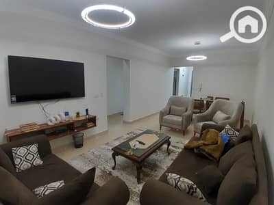 شقة 3 غرف نوم للايجار في الدقى، الجيزة - 1000469678. jpg