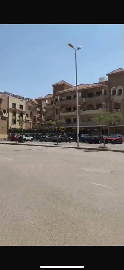 3 Bedroom Apartment for Sale in Sheikh Zayed, Giza - 1000030176. jpg 3 Bedroom Apartment for Sale in Sheikh Zayed, Giza - 1000030176. jpg