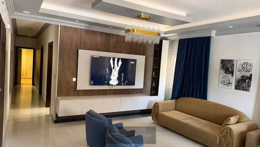 2 Bedroom Flat for Sale in Sheikh Zayed, Giza - 86f23259-e459-4a10-8294-c2717b04a61f. png 2 Bedroom Flat for Sale in Sheikh Zayed, Giza - 86f23259-e459-4a10-8294-c2717b04a61f. png