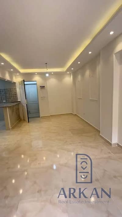 شقة 3 غرف نوم للبيع في حدائق اكتوبر، الجيزة - IMG_1979. jpeg