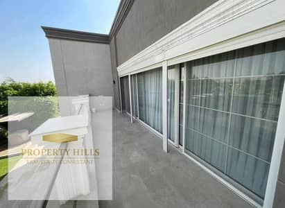 5 Bedroom Villa for Sale in Sheikh Zayed, Giza - 1000215329. jpg