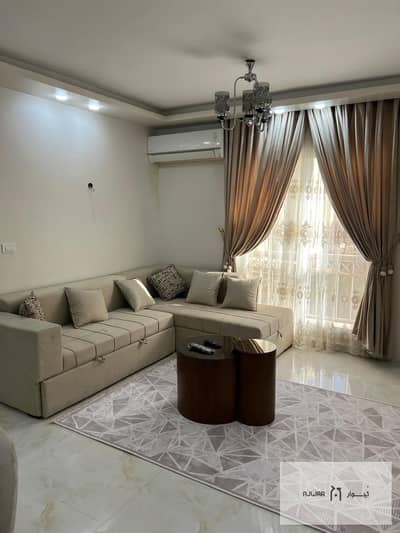 فلیٹ 3 غرف نوم للبيع في مدينتي، القاهرة - b83197d9-b43c-4629-8671-9a472b3c6cca. jpeg