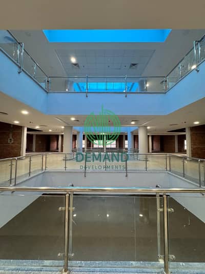 Retail for Rent in Sheikh Zayed, Giza - WhatsApp Image 2026-06-21 at 12.58. 03 PM. jpeg