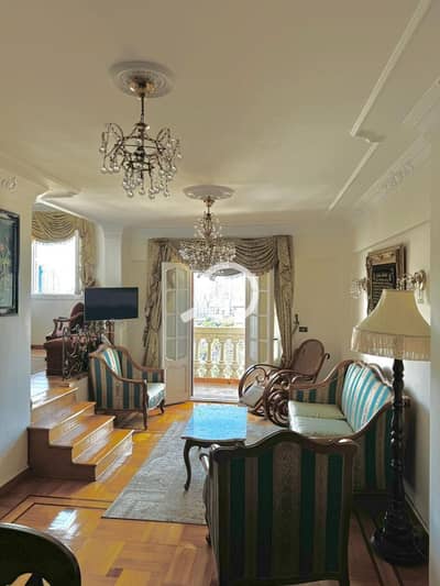 فلیٹ 2 غرفة نوم للايجار في حي وسط، الإسكندرية - 9133de0c-f6d4-402e-bcbb-9d102786f0b3. jpg