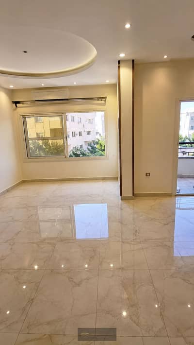 3 Bedroom Apartment for Sale in Sheikh Zayed, Giza - 263a68f4-6a1d-4e47-8d80-7ea16d231e2f. png