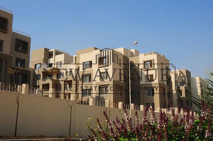 10 WhatsApp Image 2026-08-15 at 2.15. 58 PM. jpeg