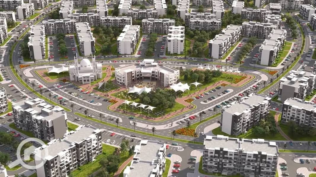 3 1000134909. jpg