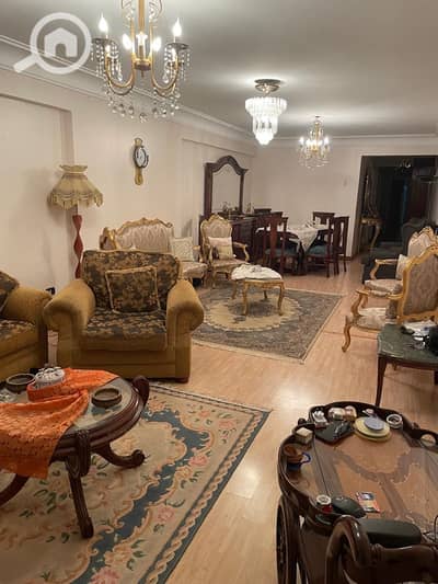 فلیٹ 3 غرف نوم للايجار في سموحة، الإسكندرية - 1a3c1969-150f-43aa-9224-740e0f894134. jpg
